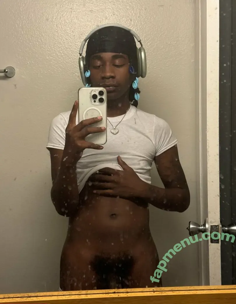 zayhilfigerrr nude photo #0175 (zayhilfigerrrr)