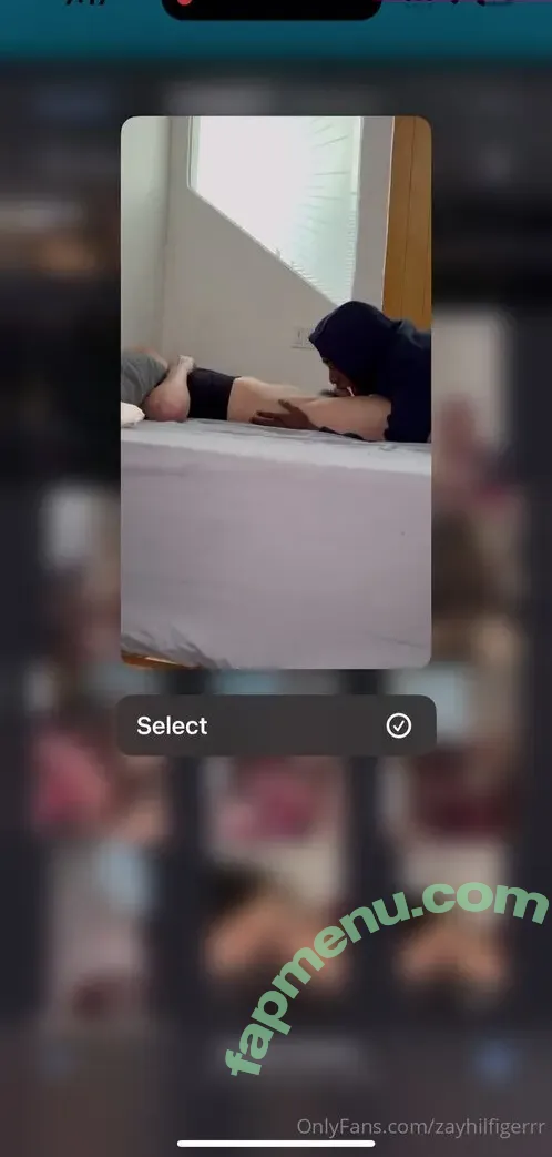 zayhilfigerrr nude photo #0189 (zayhilfigerrrr)