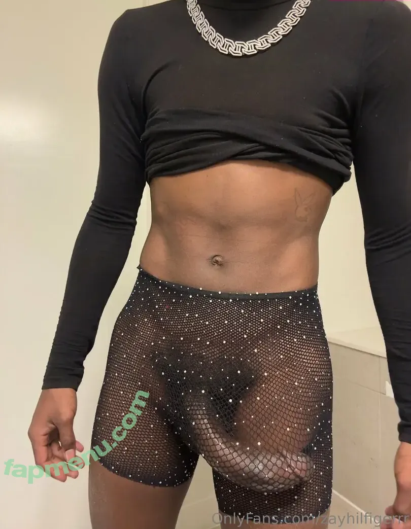 zayhilfigerrr nude photo #0222 (zayhilfigerrrr)
