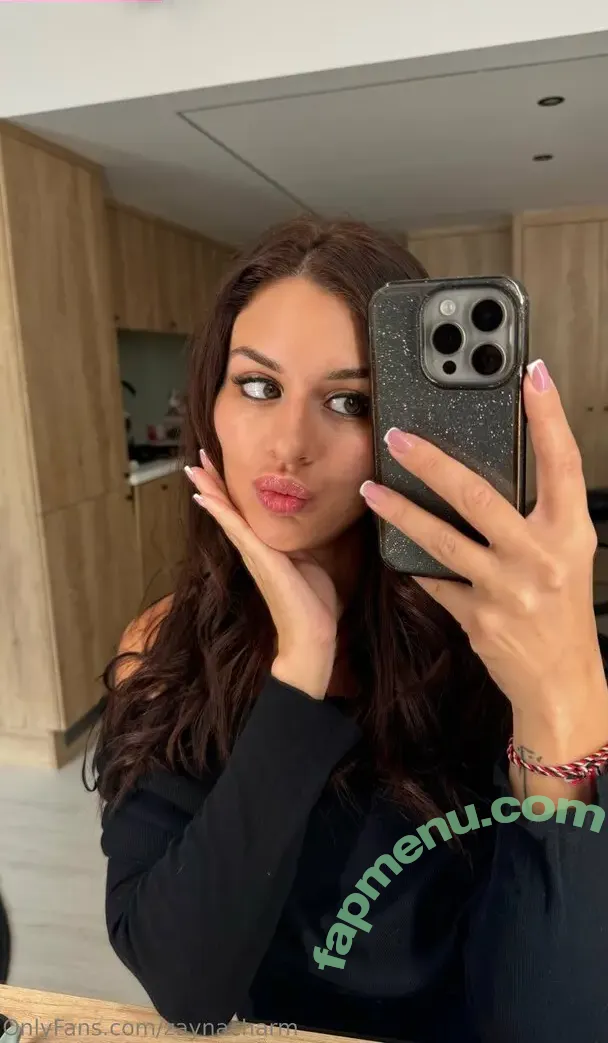 zaynacharm nude photo #0128 (zaynacharm)