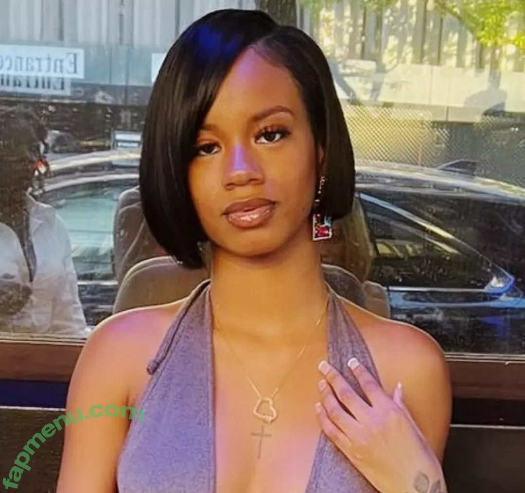 Zayquality nude photo #0011 (izzy_xx / zaayquality)