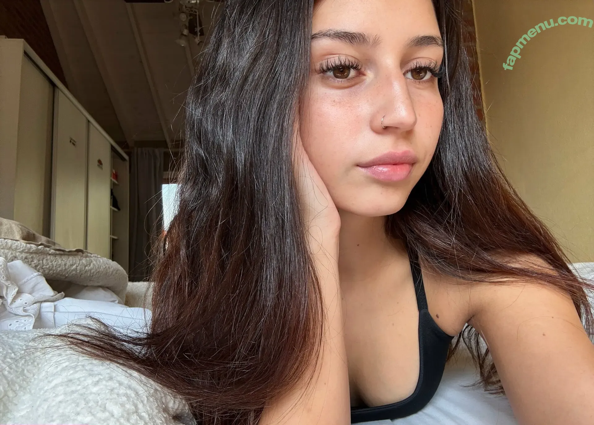 zayra.of nude photo #0005 (zayra_off_)