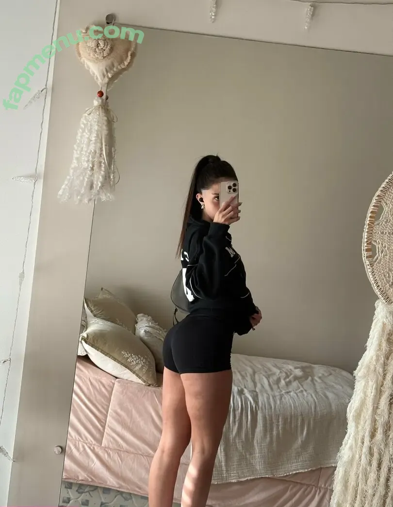 zayra.of nude photo #0011 (zayra_off_)