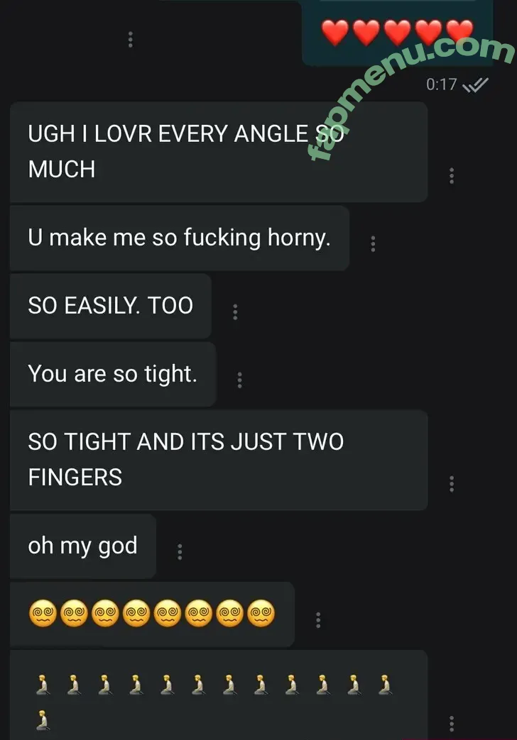 zayra.of nude photo #0033 (aarongallery_ / zayra_off_)