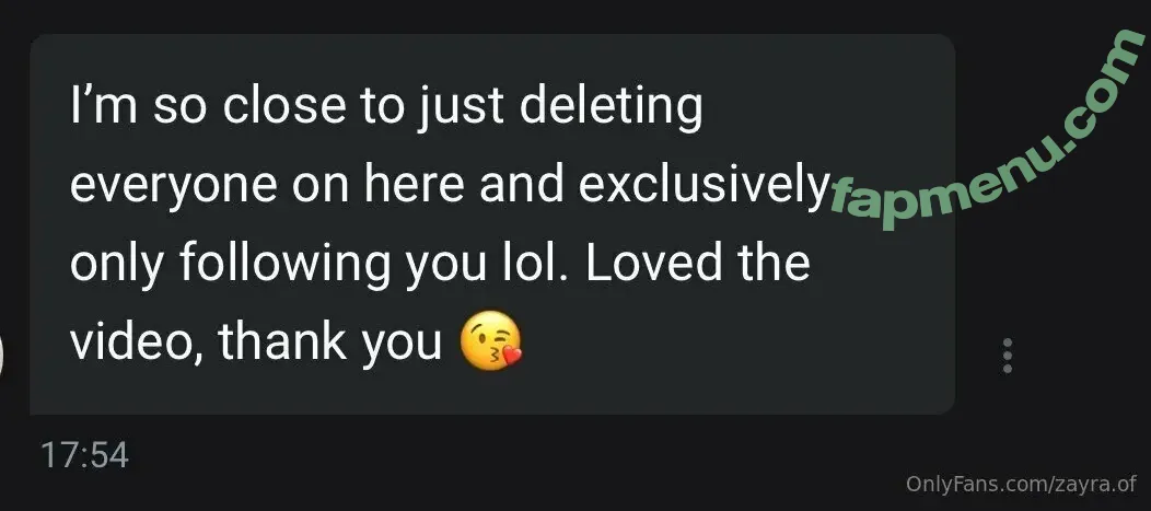 zayra.of nude photo #0034 (aarongallery_ / zayra_off_)