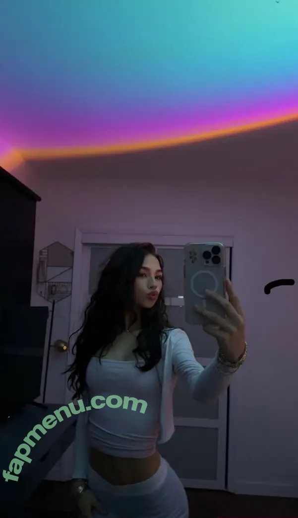 Zayva nude photo #0010 (zayva.brig)