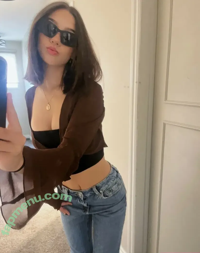 Zayva nude photo #0017 (zayva.brig)