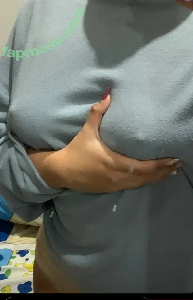 Zaza 0nlyyza nude photo #0014 (0nlyyza)