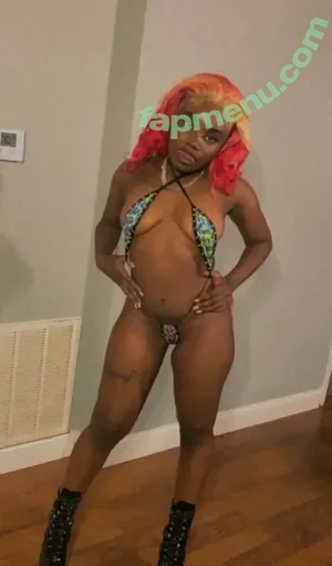  nude photo #0007