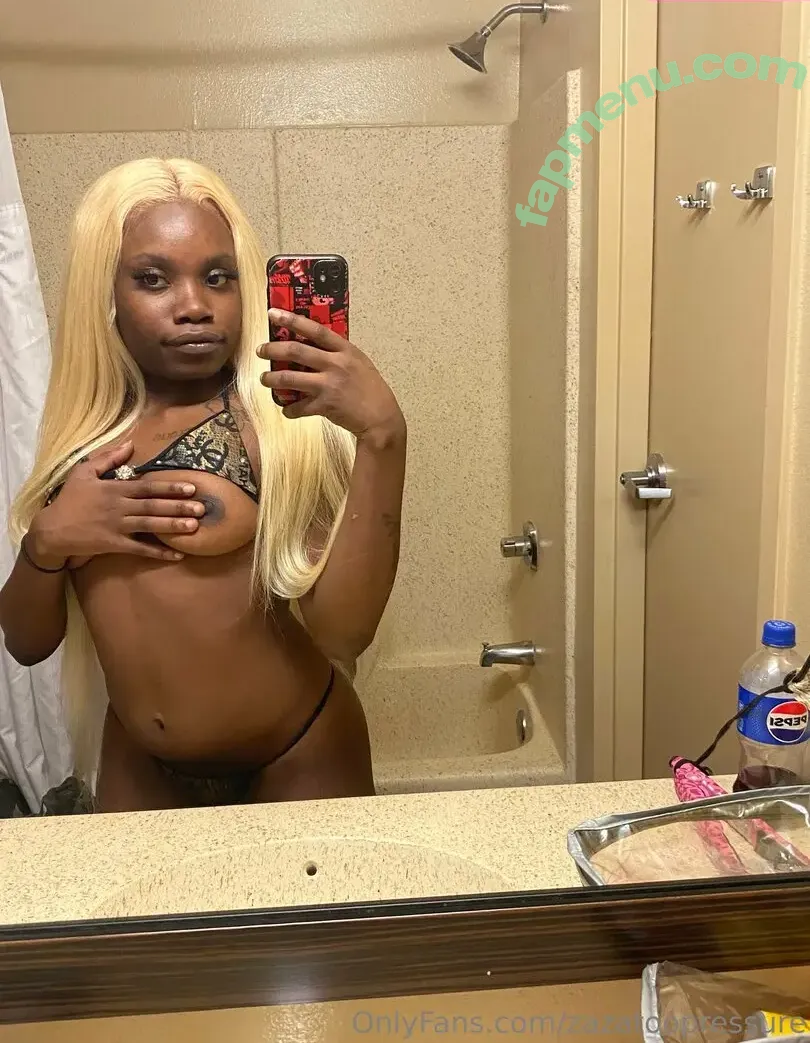 zazatoopressure nude photo #0003 (zazatoopressure)