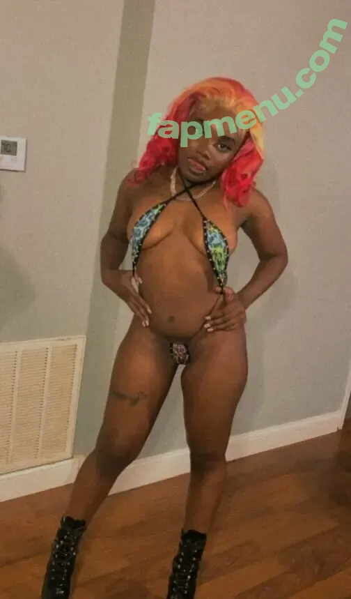 zazatoopressure nude photo #0007 (zazatoopressure)