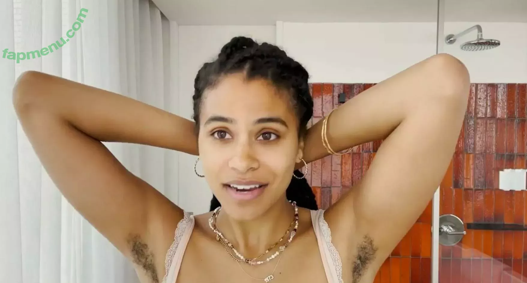 Zazie Beetz nude photo #0066 (zaziebeetz)