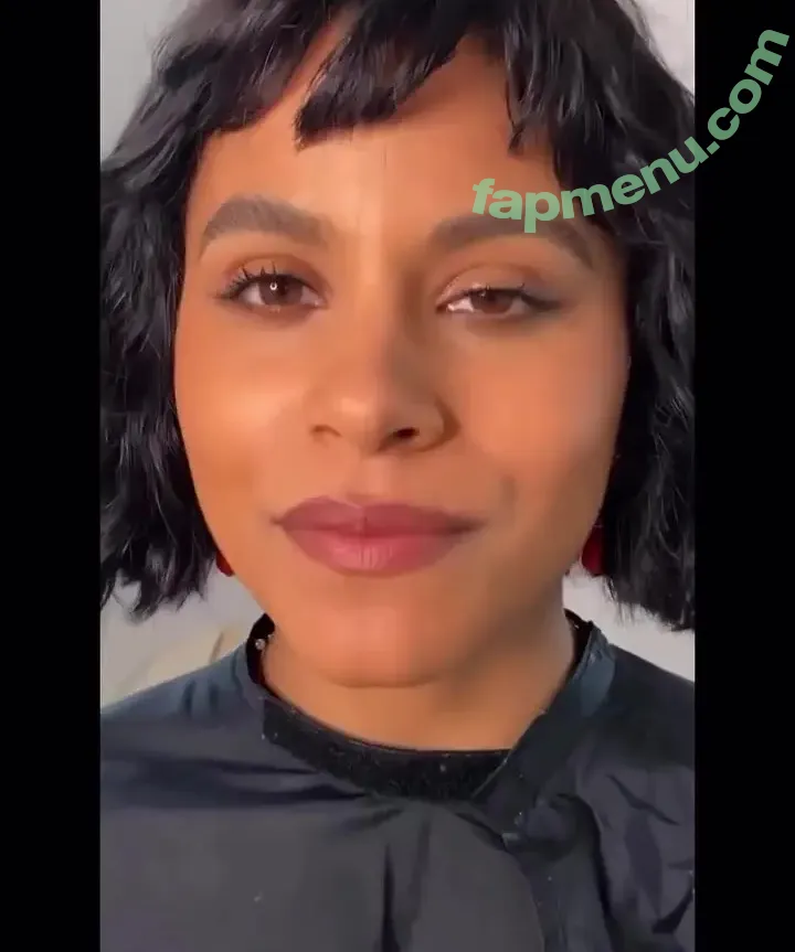 Zazie Beetz nude photo #0122 (zaziebeetz)