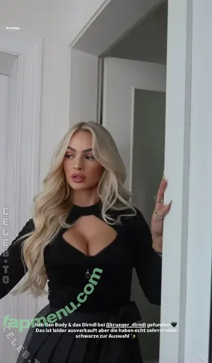 Zclina / zclinadieunechte nude photo #0492