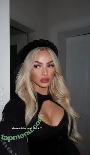 Zclina / zclinadieunechte nude photo #0493