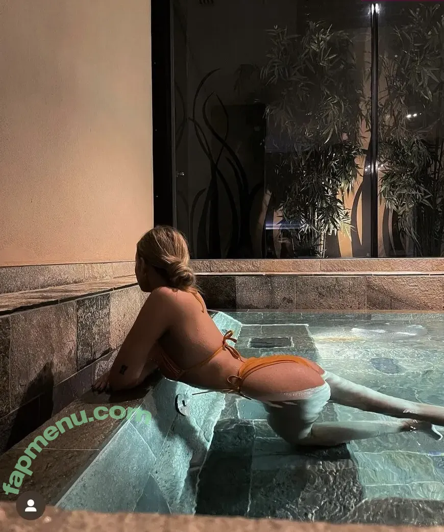 Zclina nude photo #0071 (Zclina)
