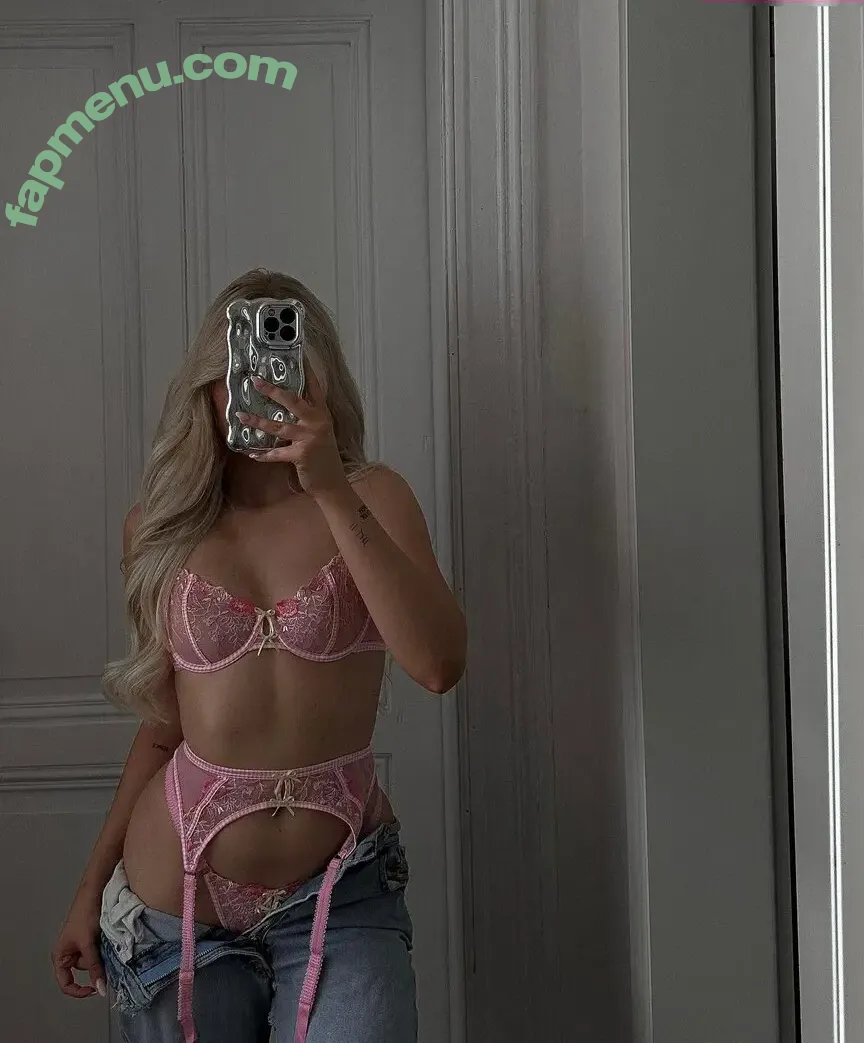 Zclina nude photo #0074 (Zclina)