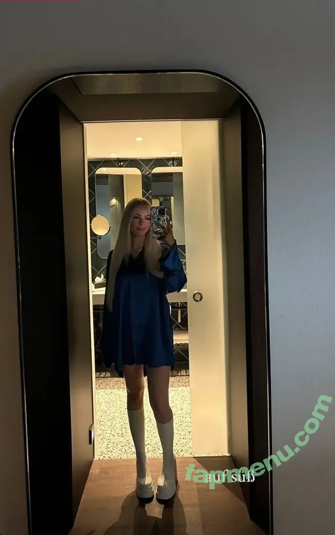 Zclina nude photo #0079 (Zclina)