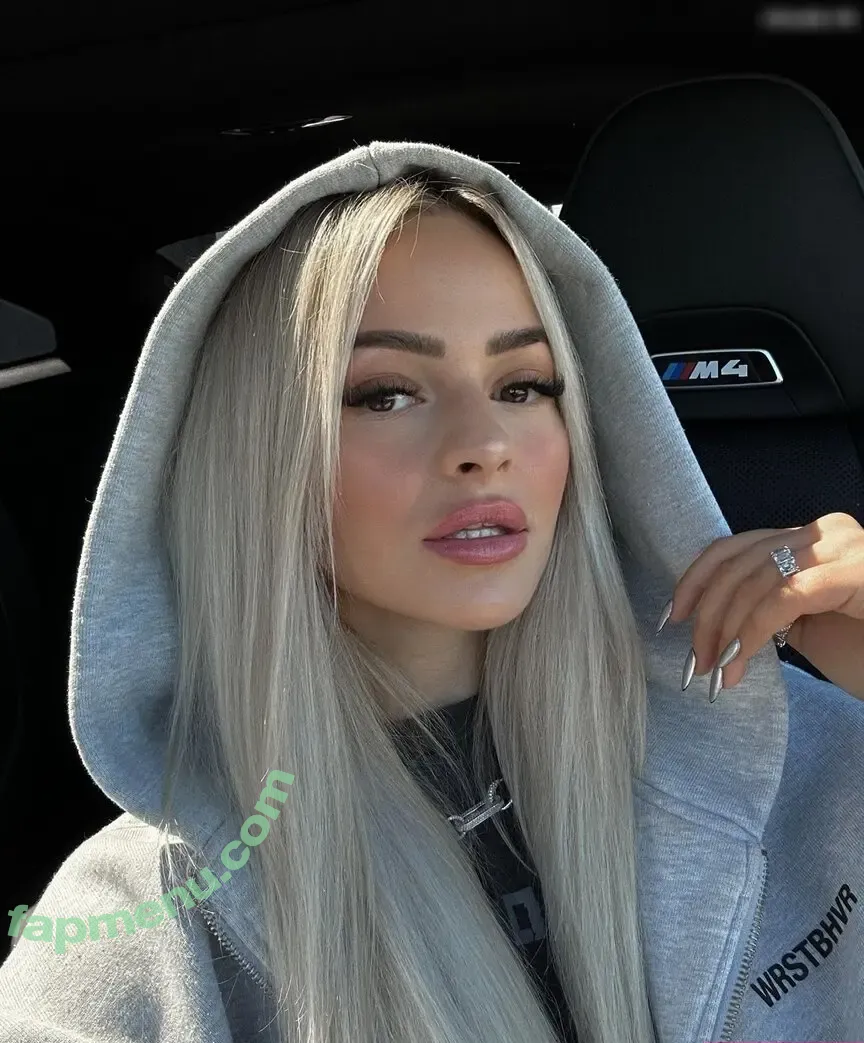 Zclina nude photo #0115 (Zclina)