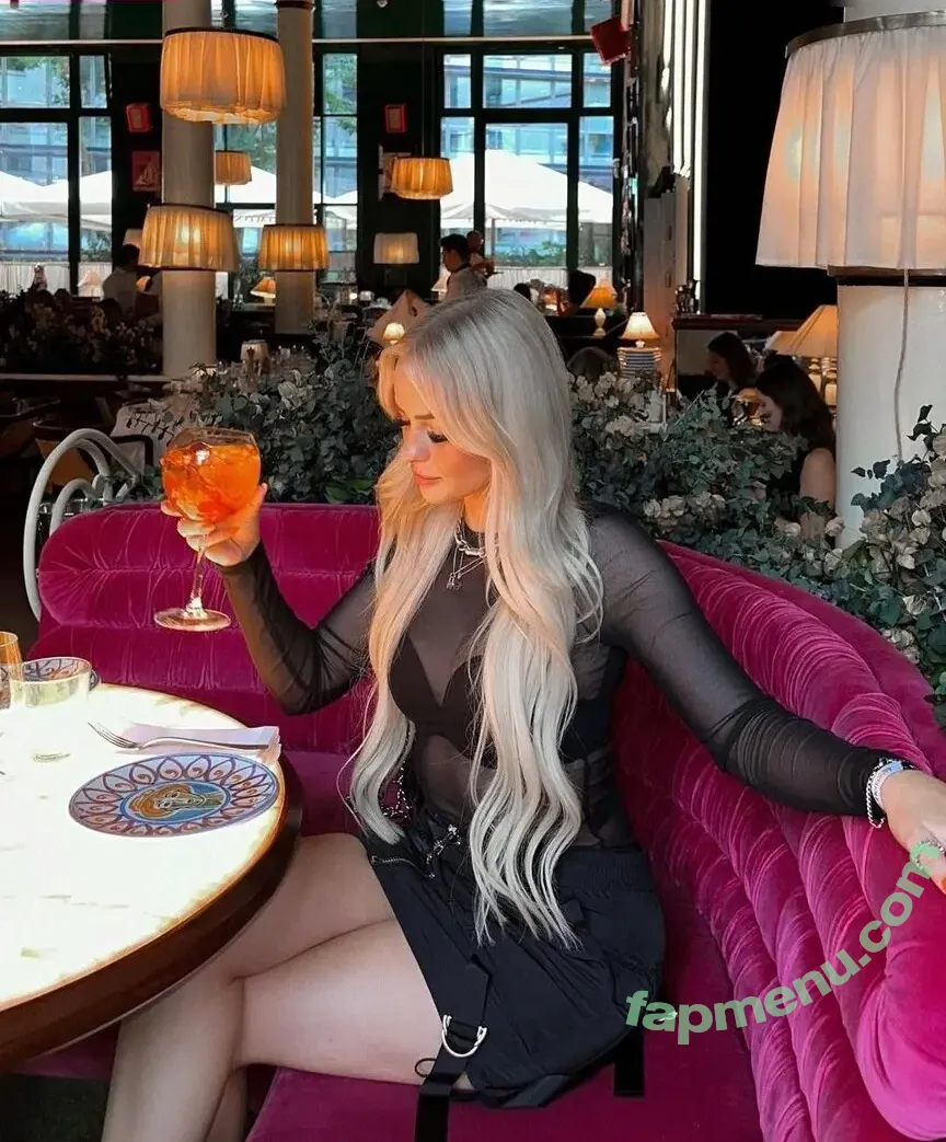 Zclina nude photo #0124 (Zclina)