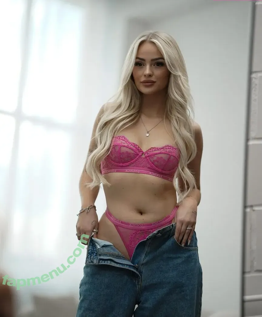 Zclina nude photo #0180 (Zclina)