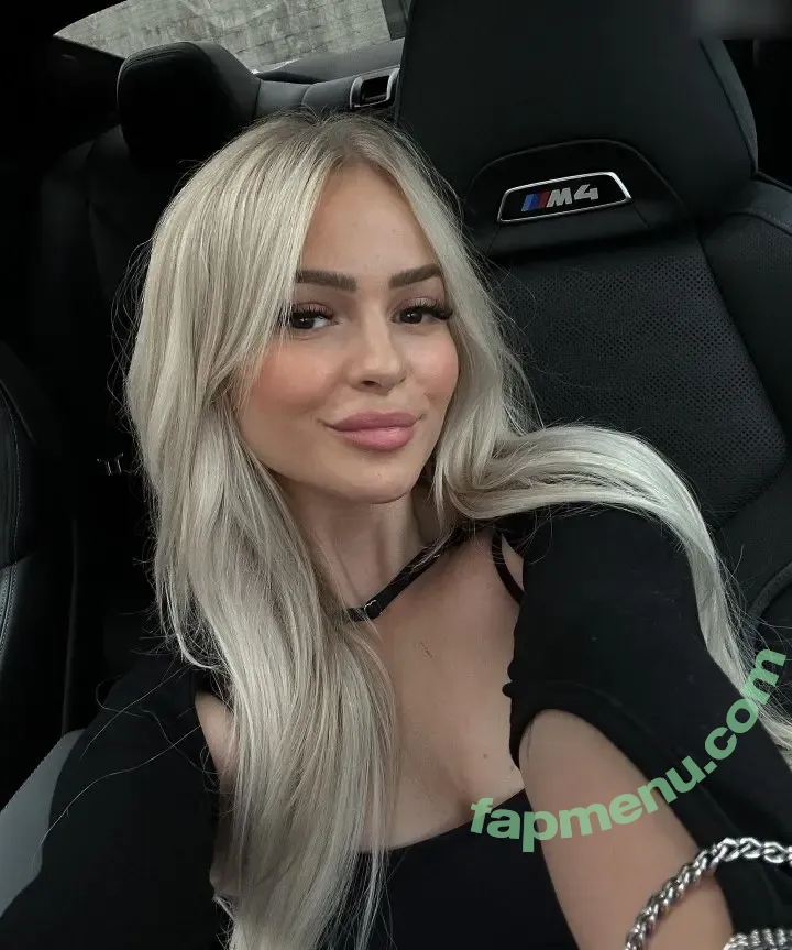 Zclina nude photo #0239 (Zclina)