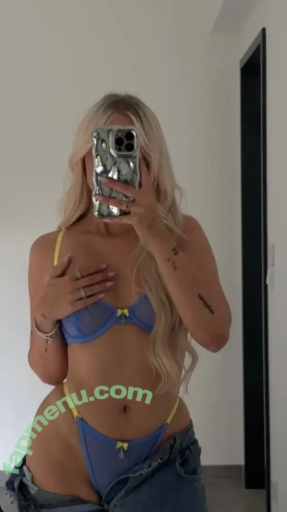 Zclina nude photo #0303 (Zclina)