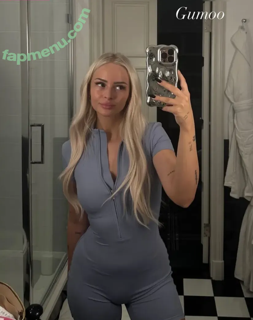 Zclina nude photo #0307 (Zclina)