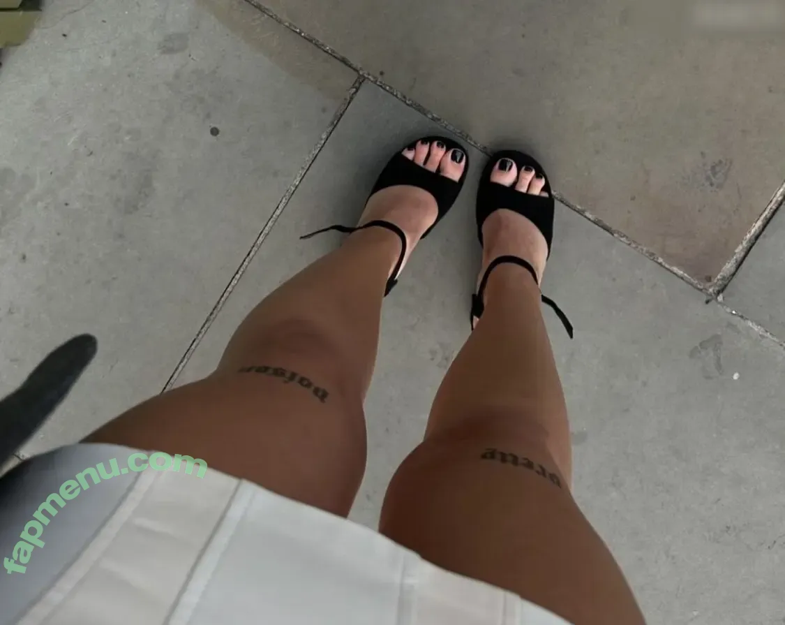 Zclina nude photo #0308 (Zclina)