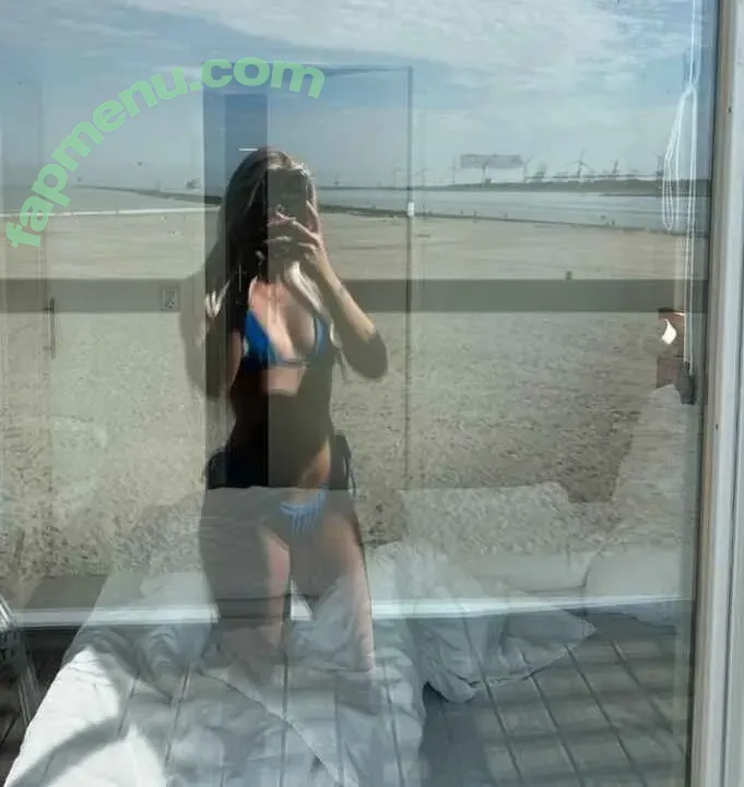 Zclina nude photo #0332 (Zclina)