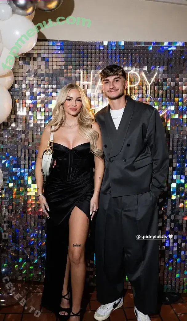 Zclina nude photo #0483 (zclinadieunechte)