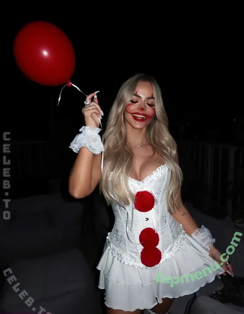 Zclina nude photo #0487 (zclinadieunechte)