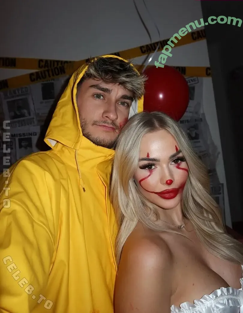 Zclina nude photo #0490 (zclinadieunechte)