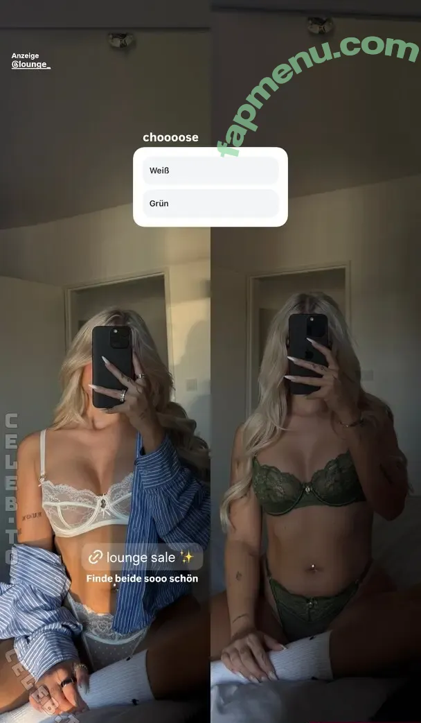 Zclina nude photo #0491 (zclinadieunechte)