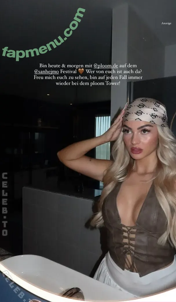 Zclina nude photo #0500 (zclinadieunechte)