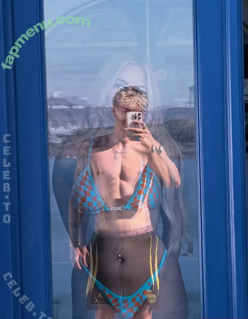 Zclina nude photo #0505 (zclinadieunechte)