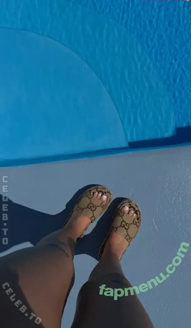 Zclina nude photo #0520 (zclinadieunechte)