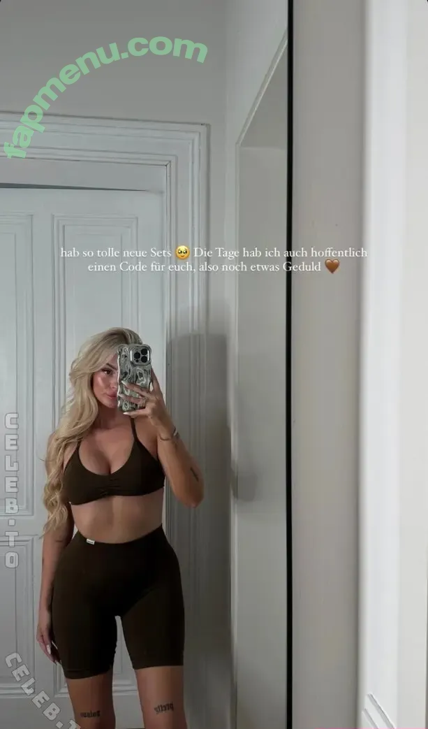 Zclina nude photo #0523 (zclinadieunechte)