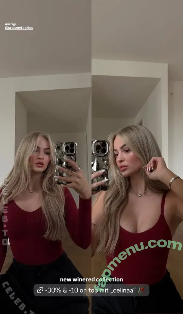 Zclina nude photo #0525 (zclinadieunechte)