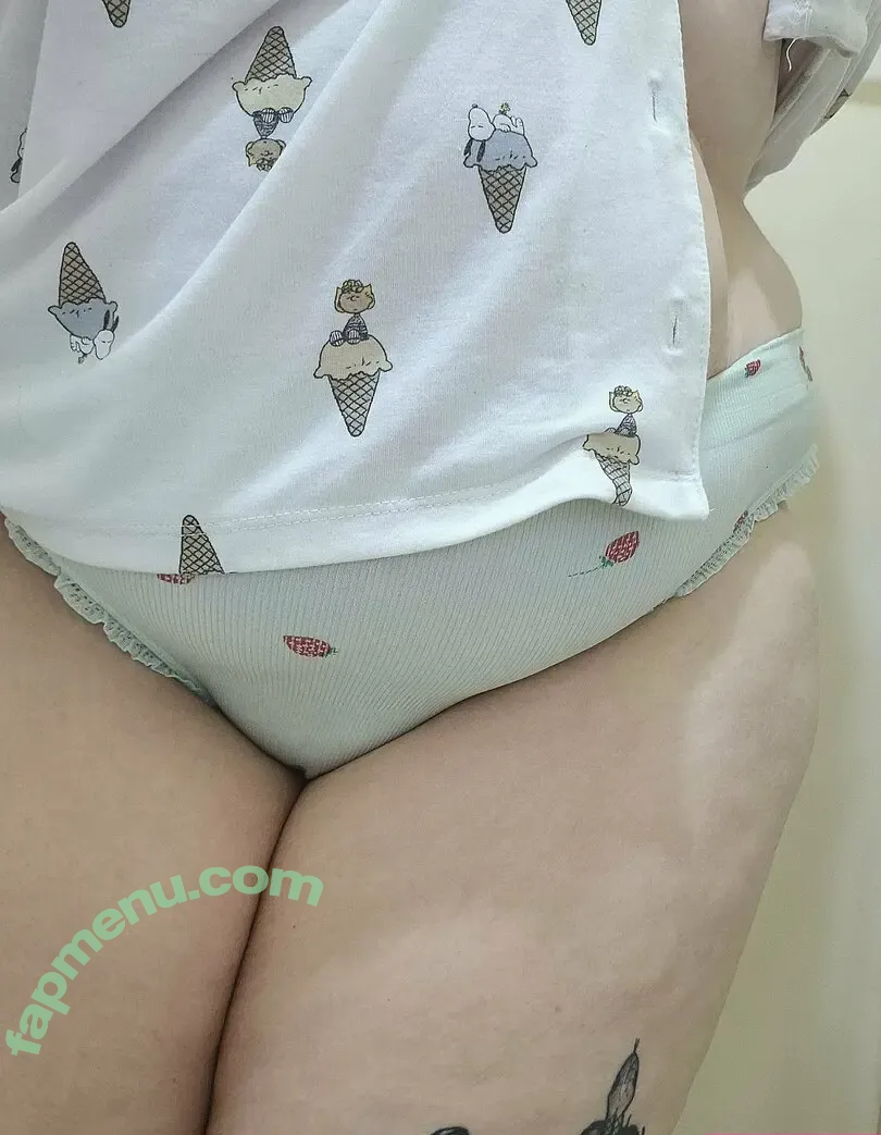 zdoggo00 nude photo #0001 (_zdoggie)