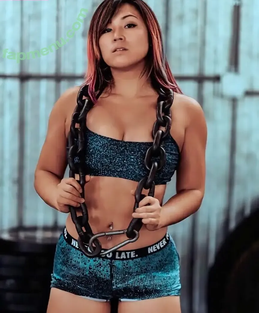 Zeda Zhang nude photo #0016 (Zedazhang / zeda_zhang)