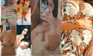 Zeeba Kalan / ZeeebaK / zeebakalan / zeeebakalan nude photo #0239