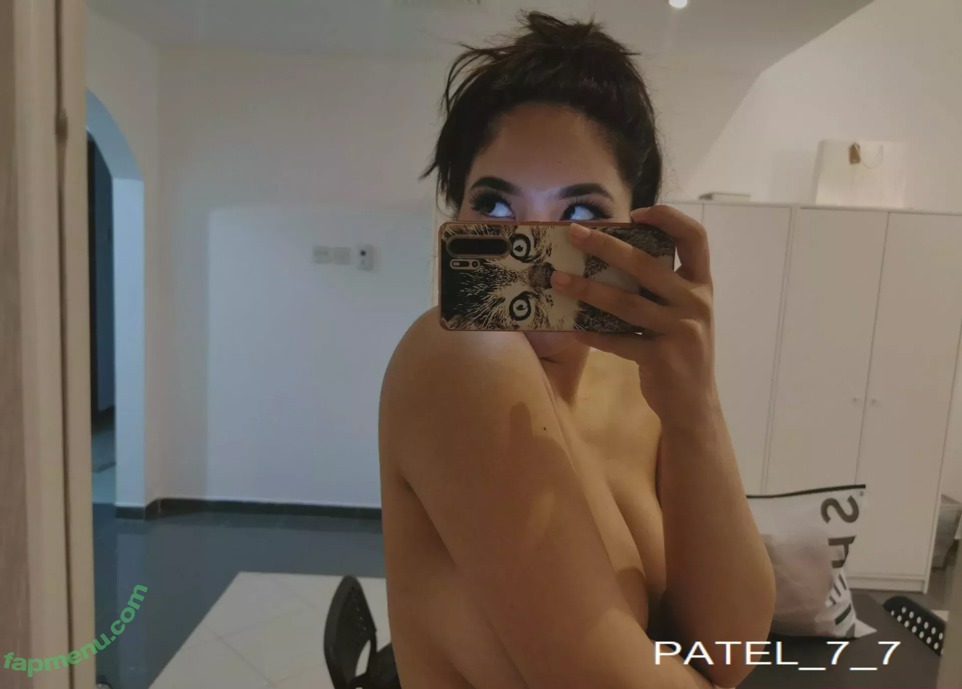 Zeeba Kalan nude photo #0168 (ZeeebaK / zeebakalan)