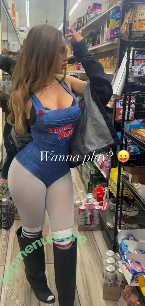 zeelyzz nude photo #0062 (zeelyzz)