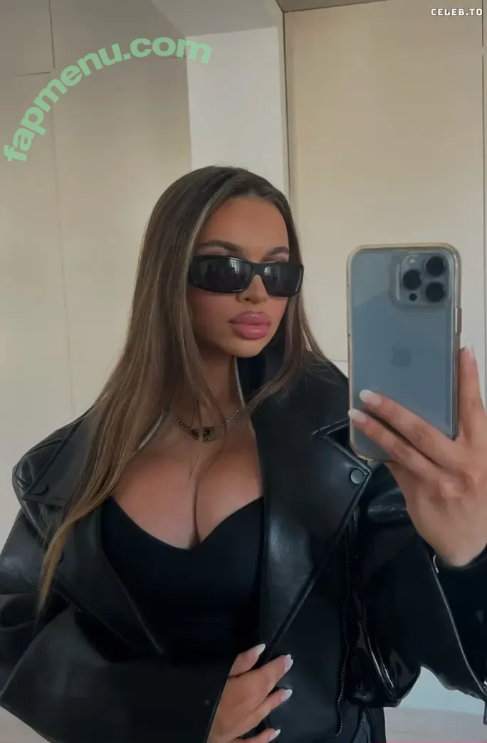 zeelyzz nude photo #0075 (zeelyzz)