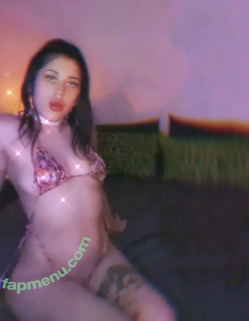 zeenalee nude photo #0007 (zeenalee_)