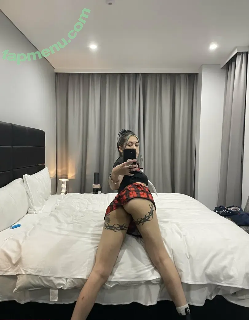 zeenalee nude photo #0014 (zeenalee_)