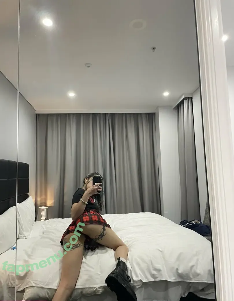 zeenalee nude photo #0015 (zeenalee_)