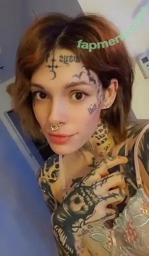  nude photo #0003