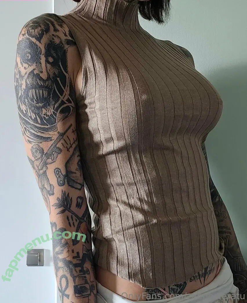 zeenosferatu nude photo #0048 (zeenosferatu)